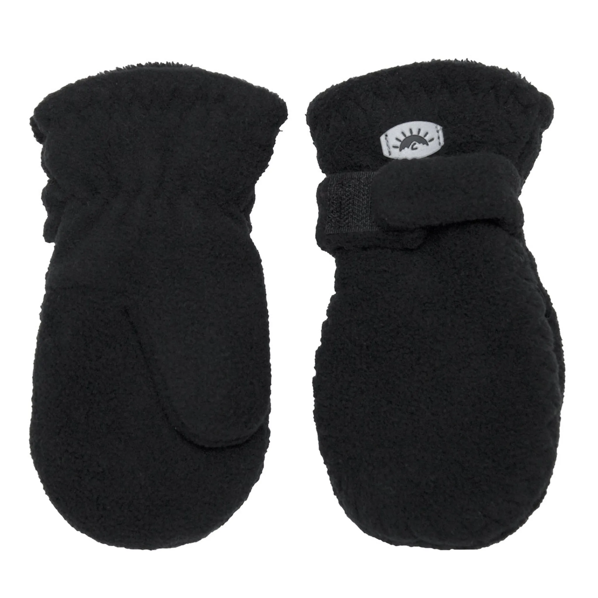 Calikids Mitaines Polar 18mois-8ans