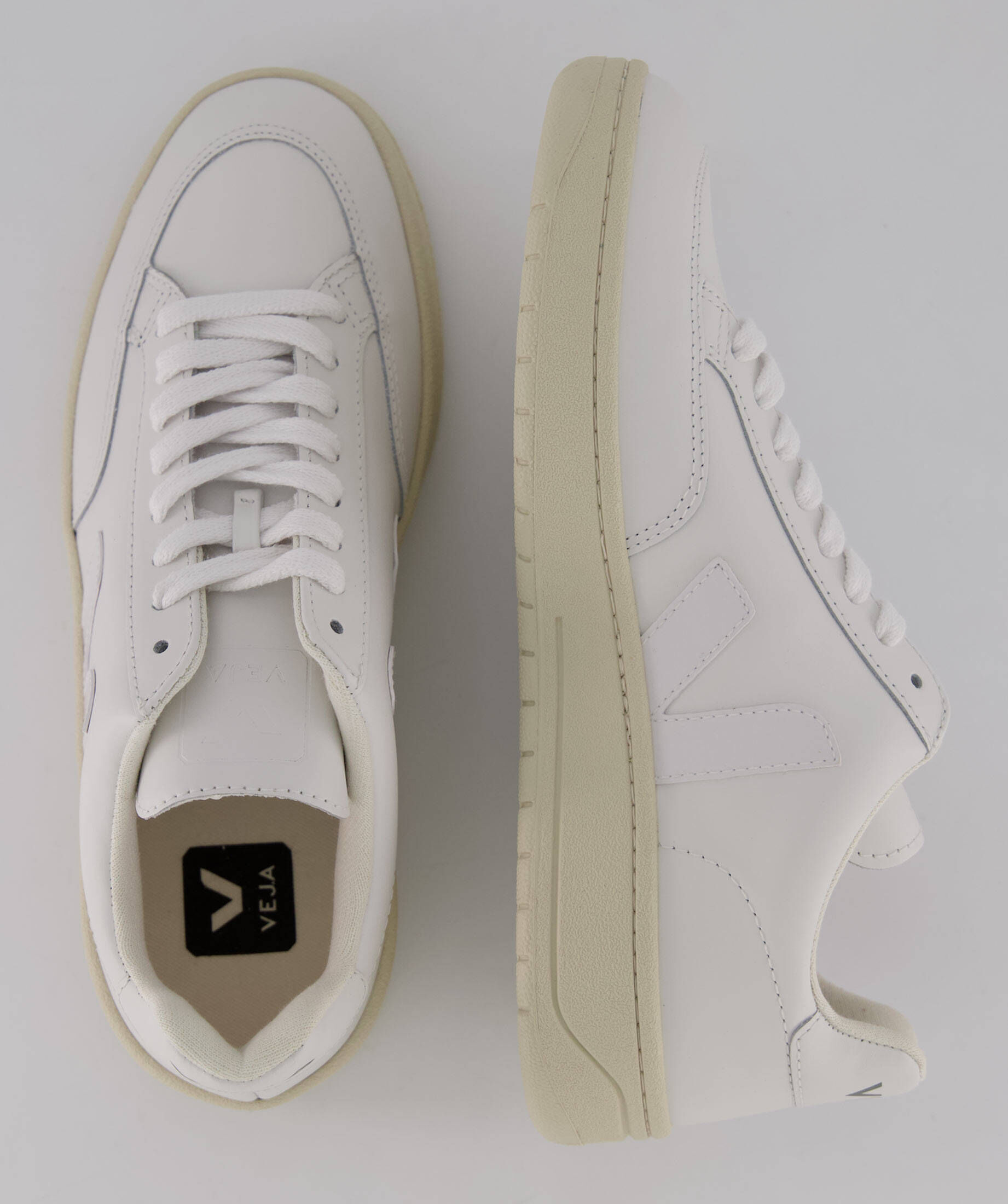 Veja| Damen Sneaker 