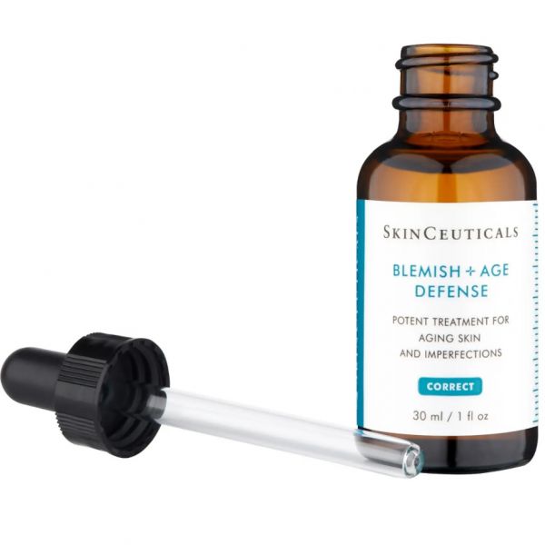 SkinCeuticals Blemish & Age Defense 30ml