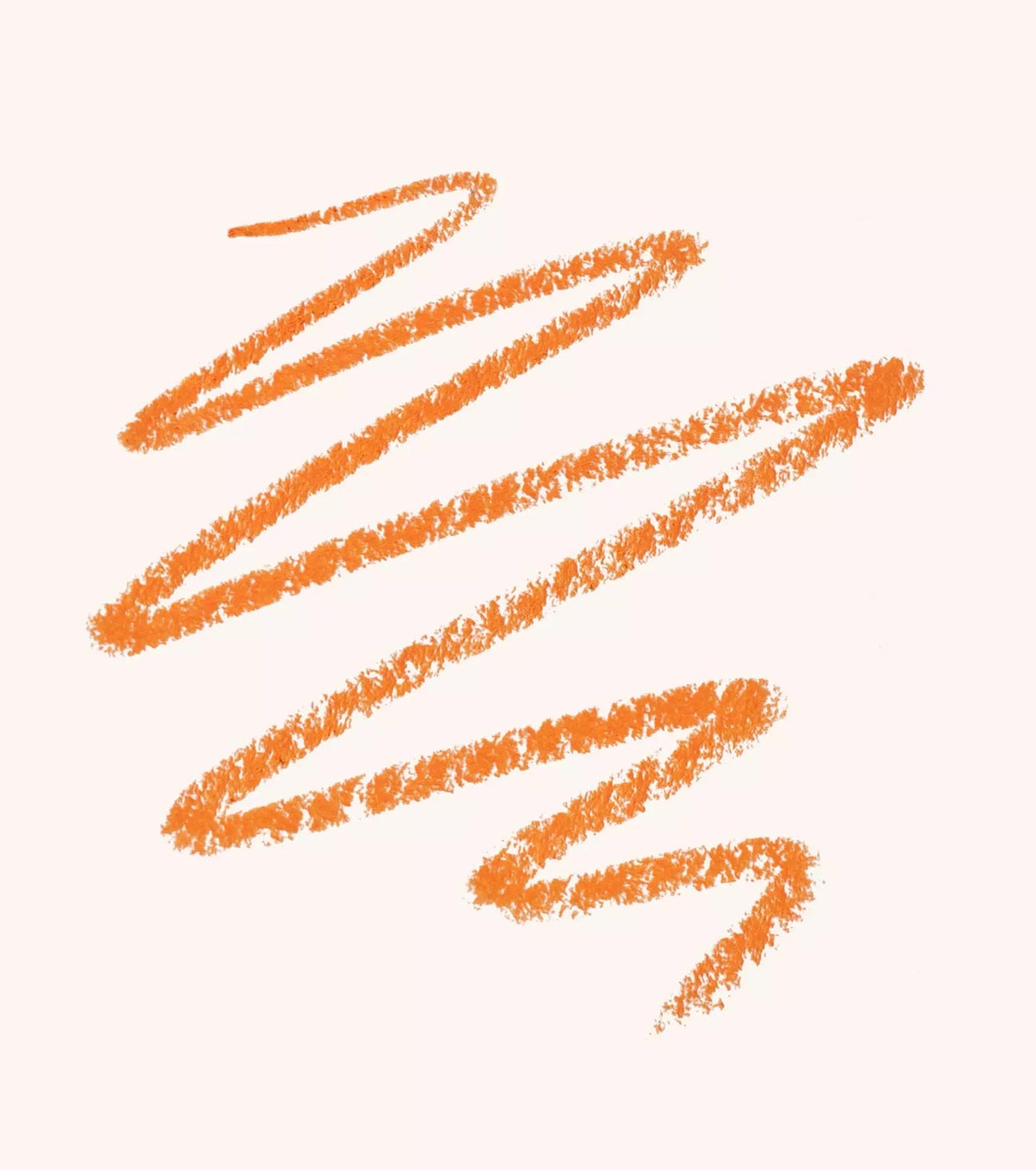 Catrice - Delineador Waterproof Kohl Kajal - 110: Orange O´clock
