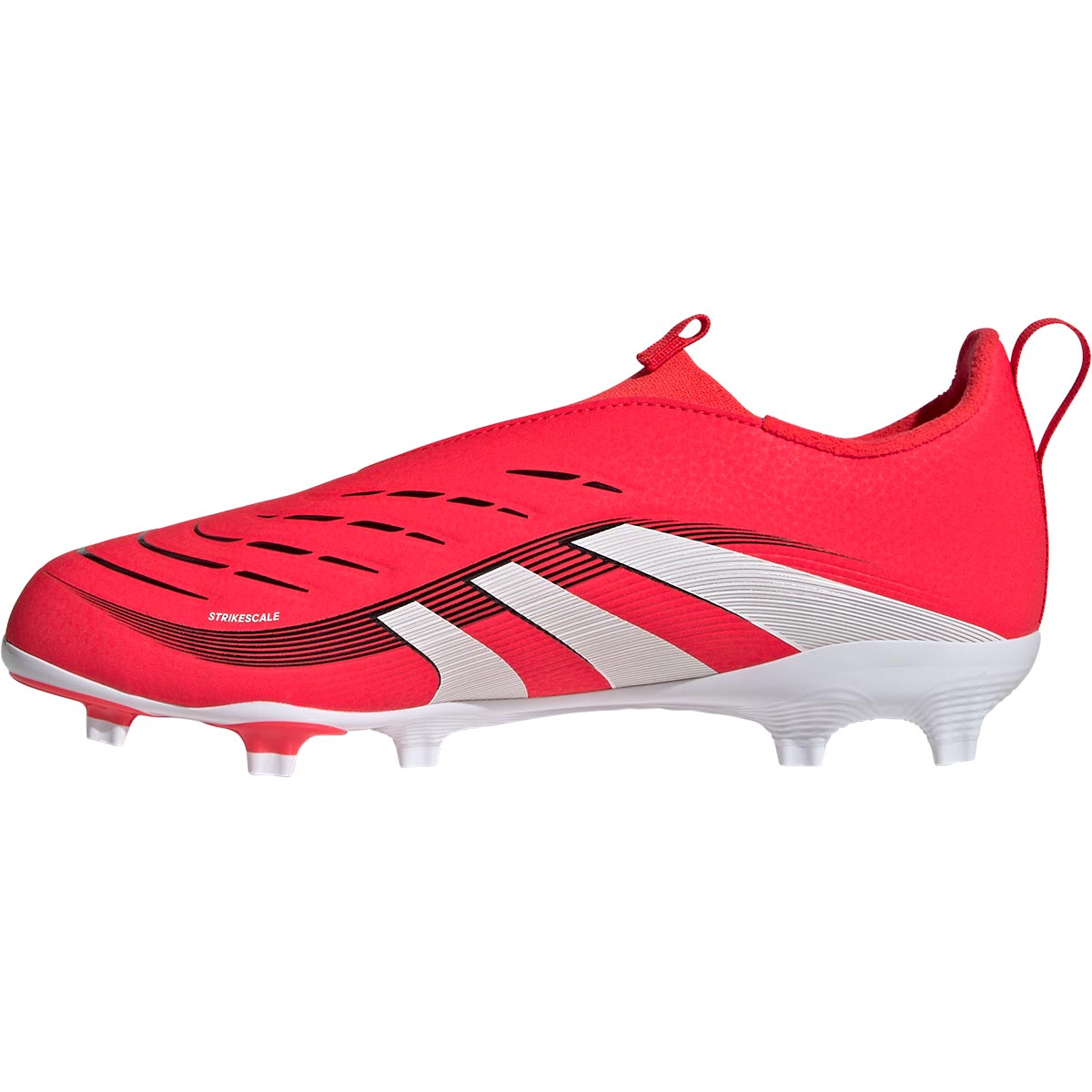 adidas Predator League LL FG/MG Fodboldstøvler Børn