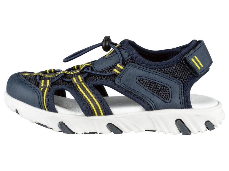 Kinder sandalen