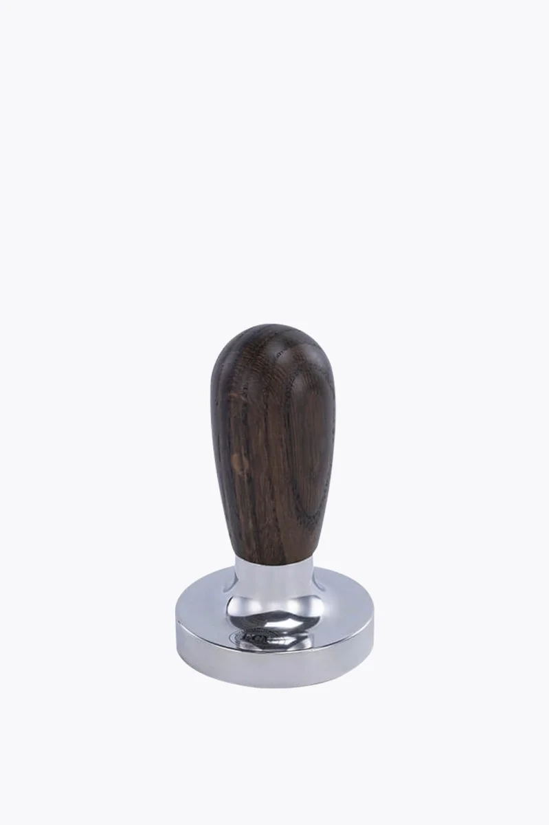 ECM Tamper