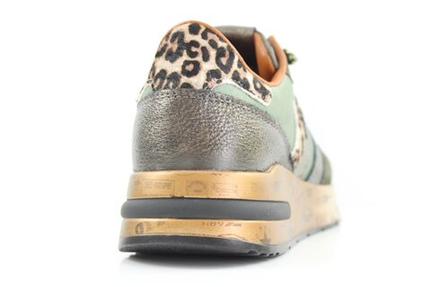 Cetti Sneaker