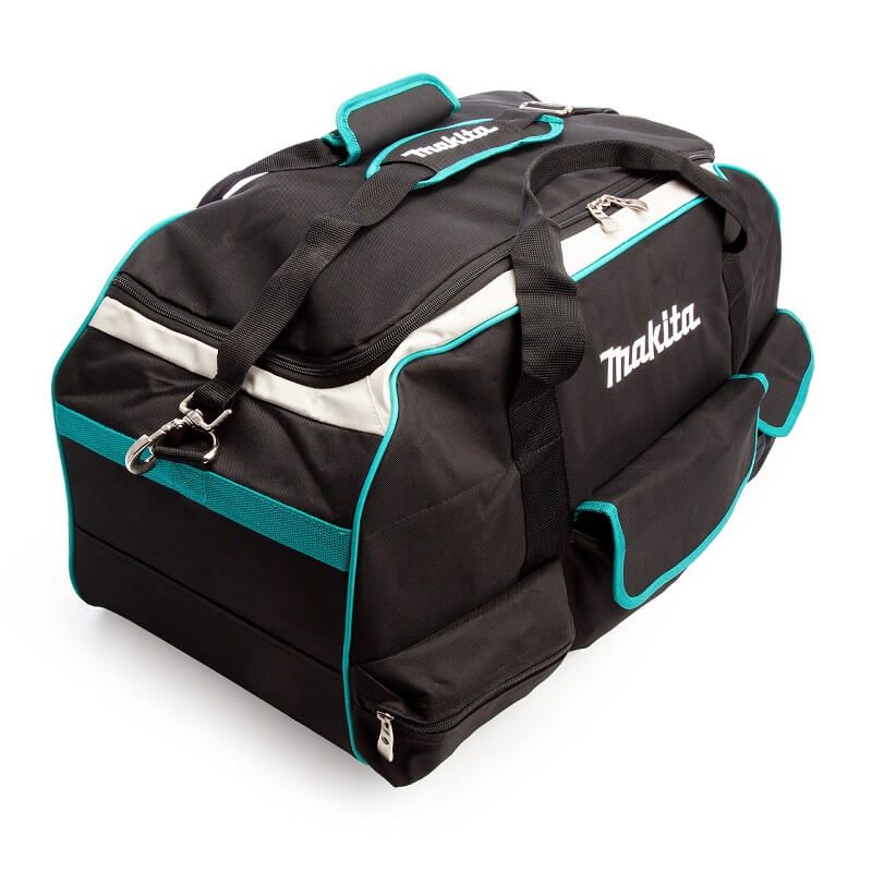 Makita 832366-8 Gereedschapstas groot