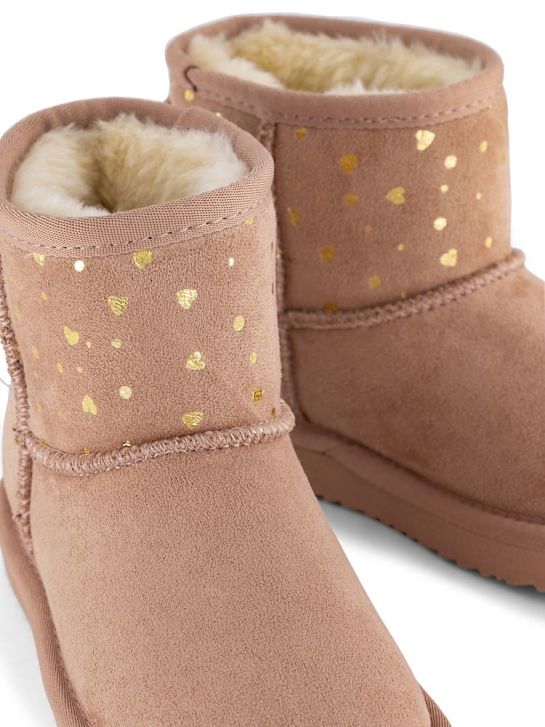 Graceland Snowboot