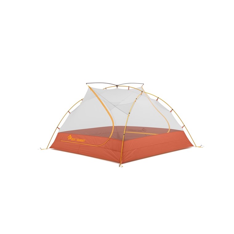Sea to Summit Tent Ikos Tr2 Person
