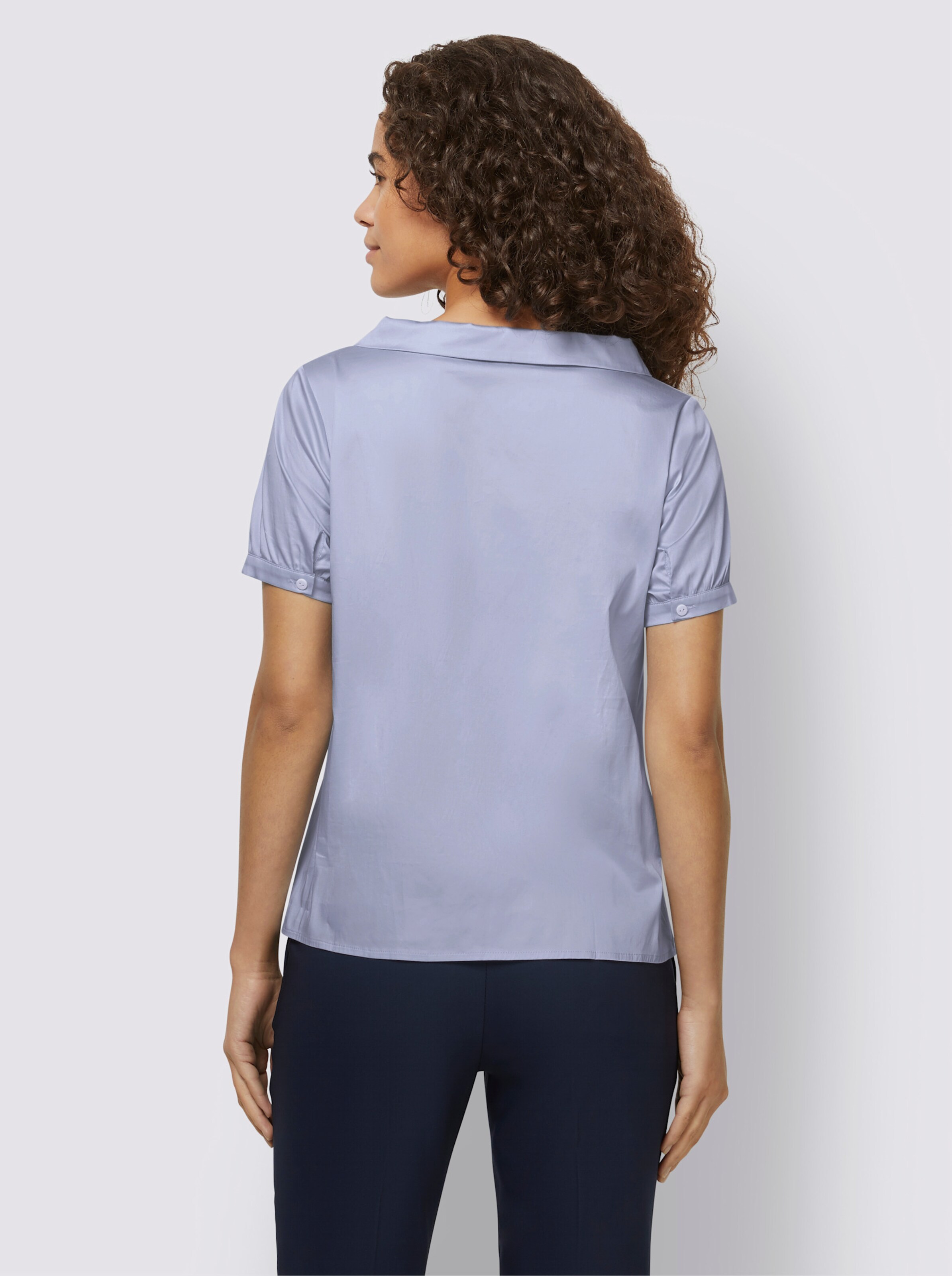 Bluse