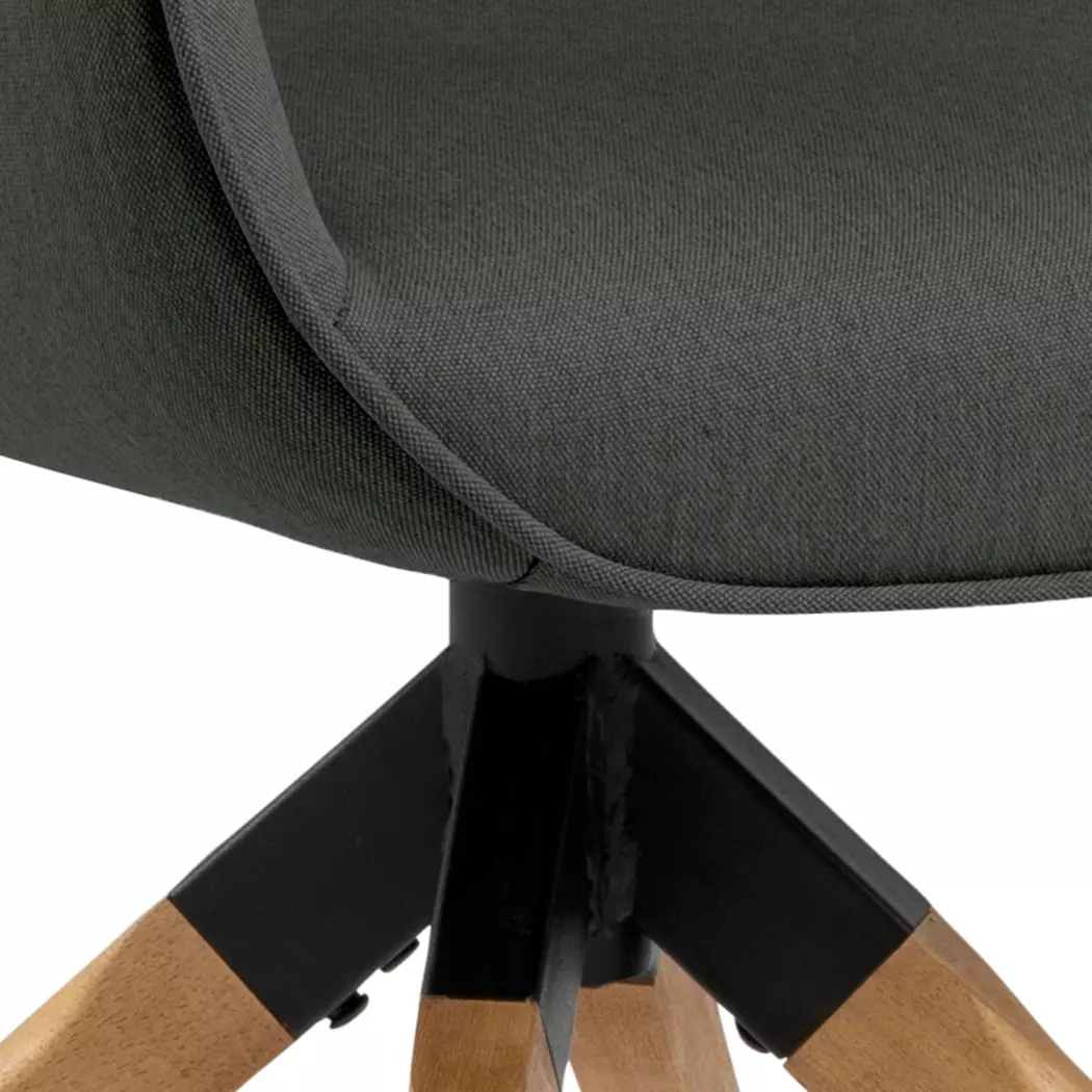 Stuhl Aura