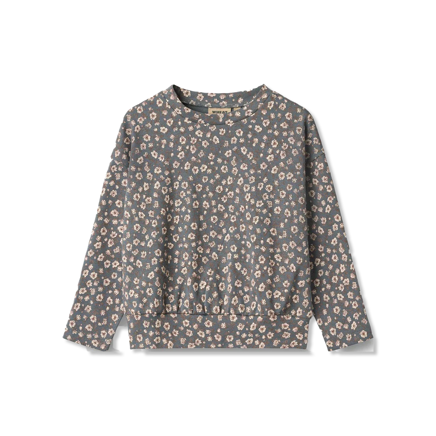 Beathe bluse