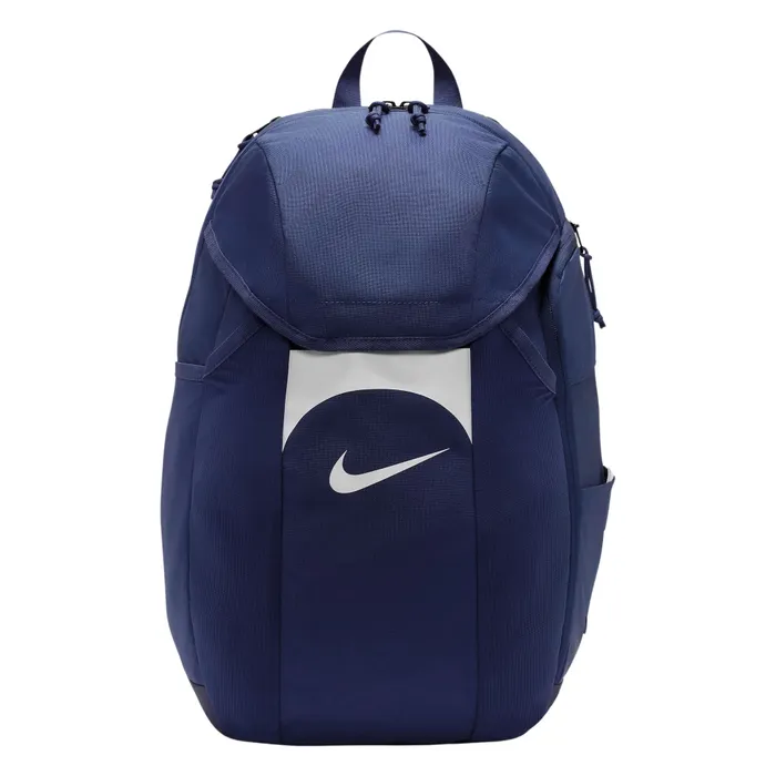 Nike Academy Team Rugtas