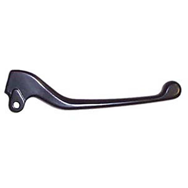 France Equipement - Levier de frein Scooter LE72102