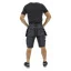 Arbeidsshorts for menn 58