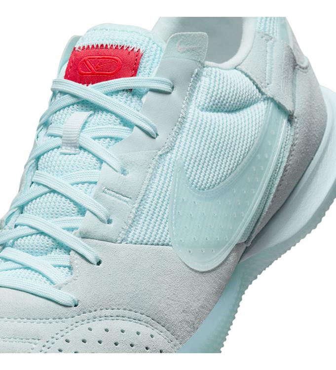 Nike Streetgato Voetbalschoenen