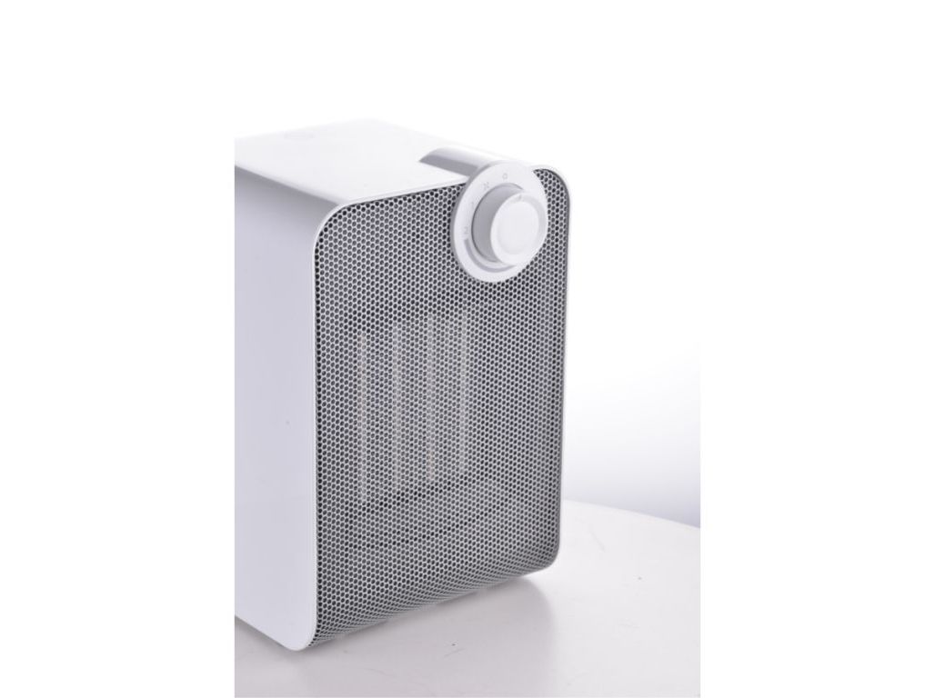 AQUECEDOR CERÂMICO QILIVE Q.6114 WC 1800W