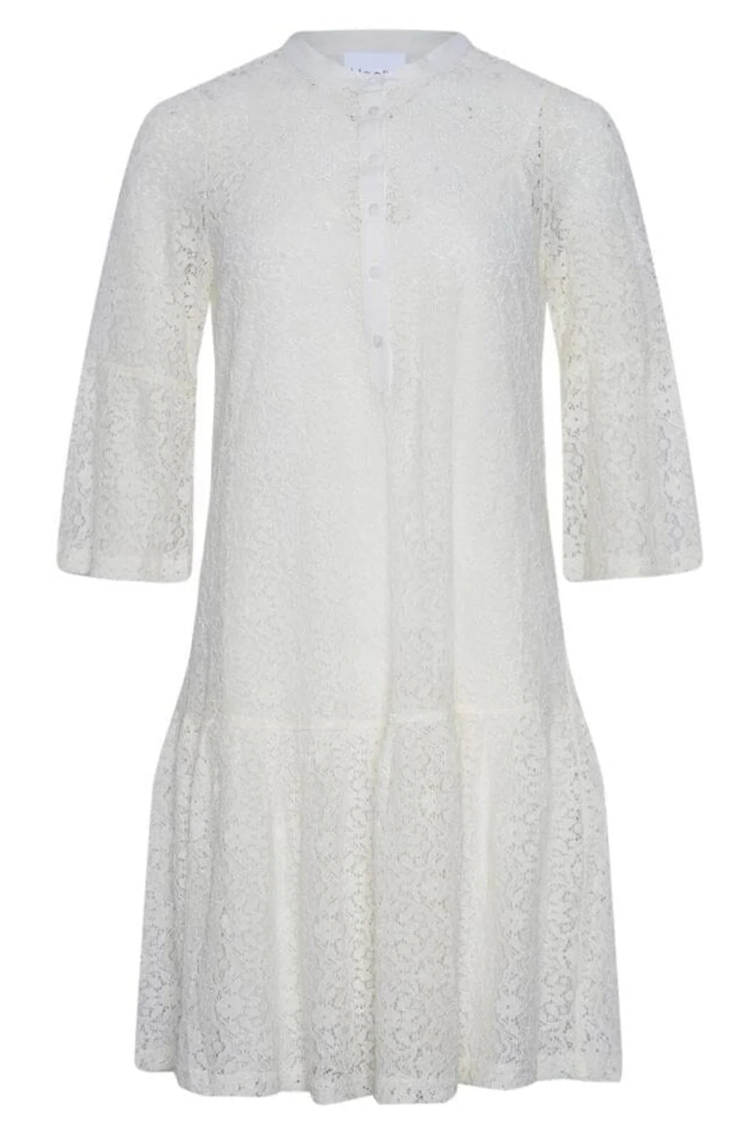 Noella Verona Dress
