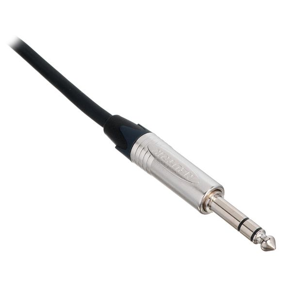 Sommer Cable Club Series CSN3-0100-SW