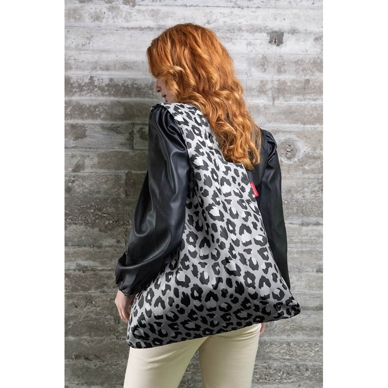 Reisenthel<br>Shopper Mini Maxi