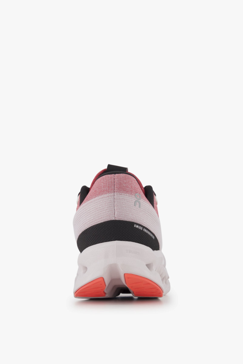 ON Cloudsurfer Herren Laufschuh