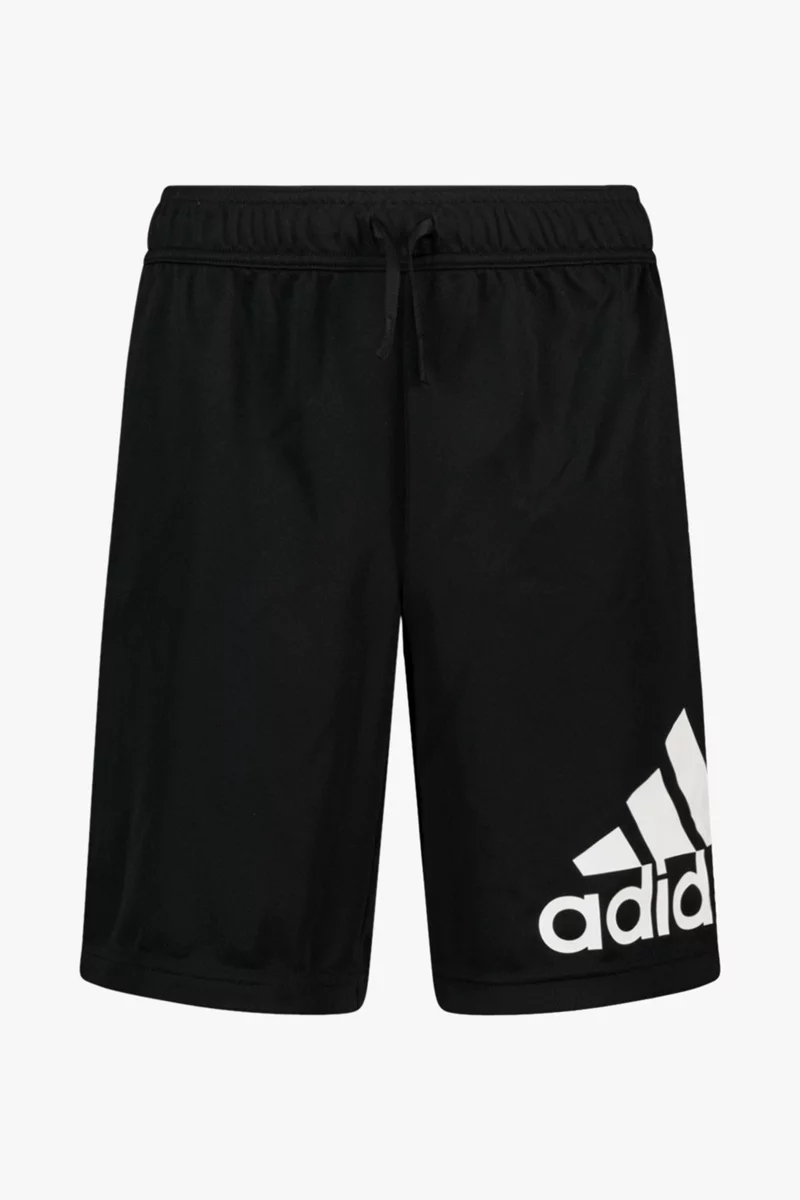 adidas Sportswear Designed 2 Move Kinder Short