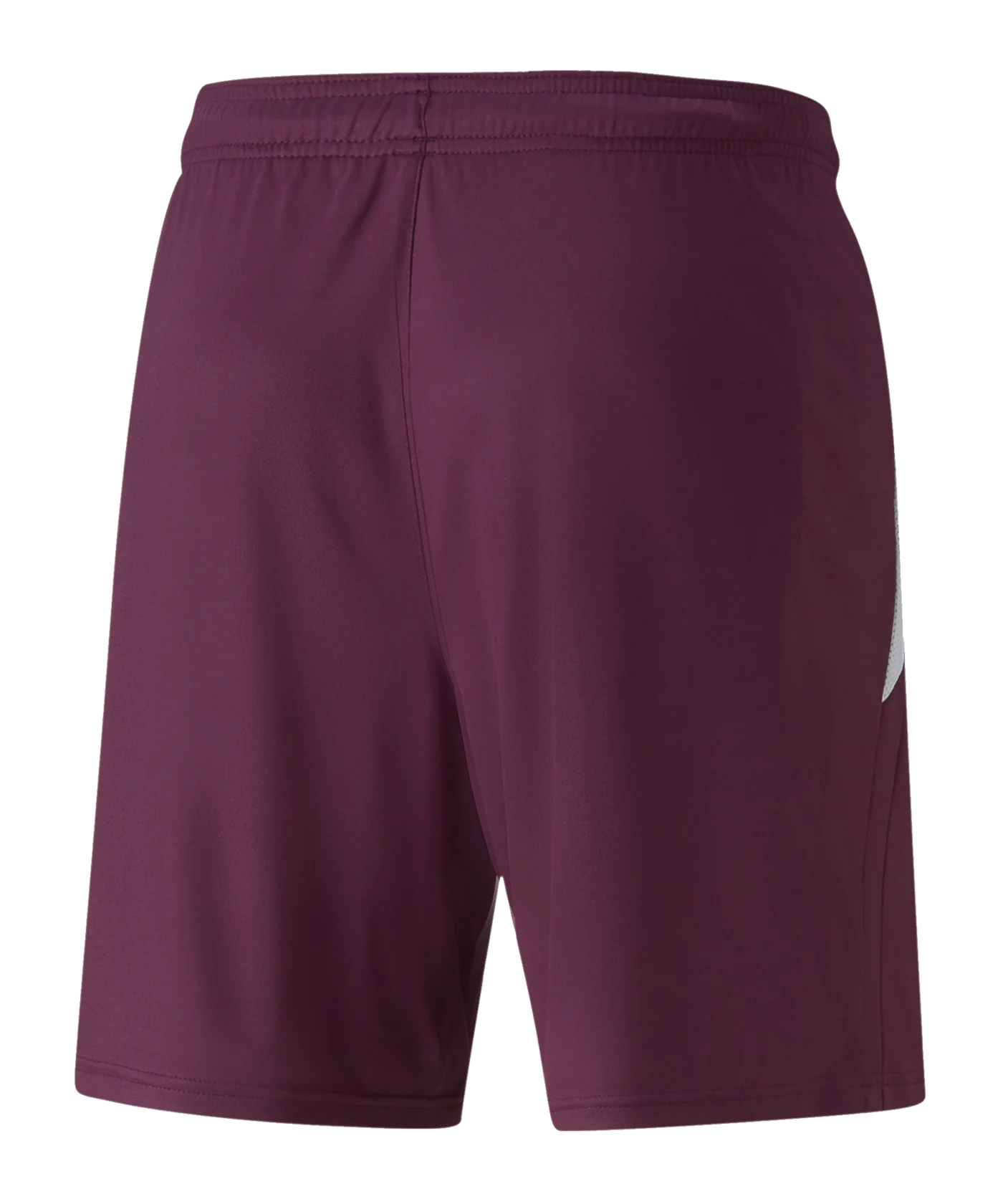 PUMA teamLIGA Short Lila F24
