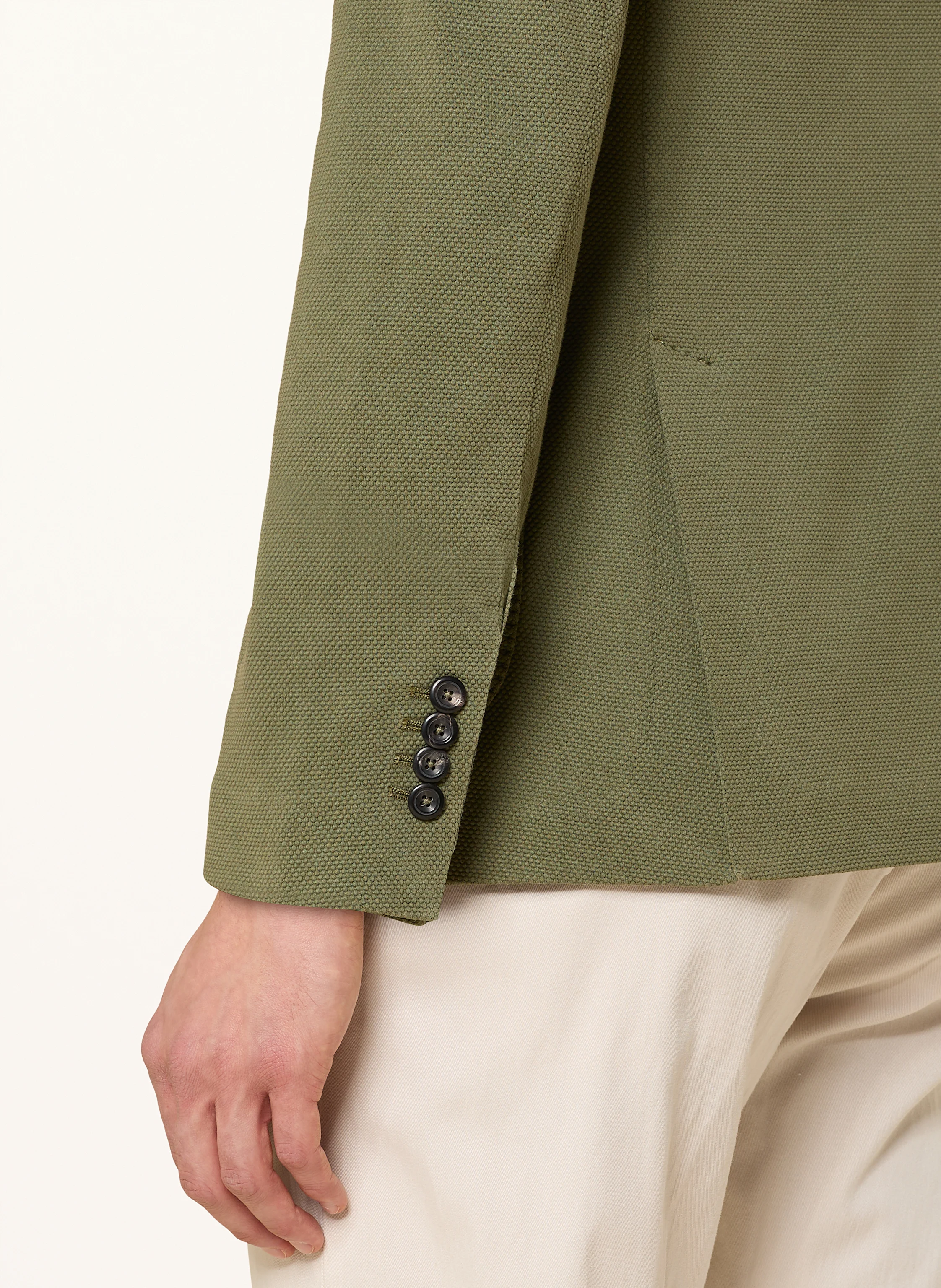 CIRCOLO 1901 Sakko Slim Fit