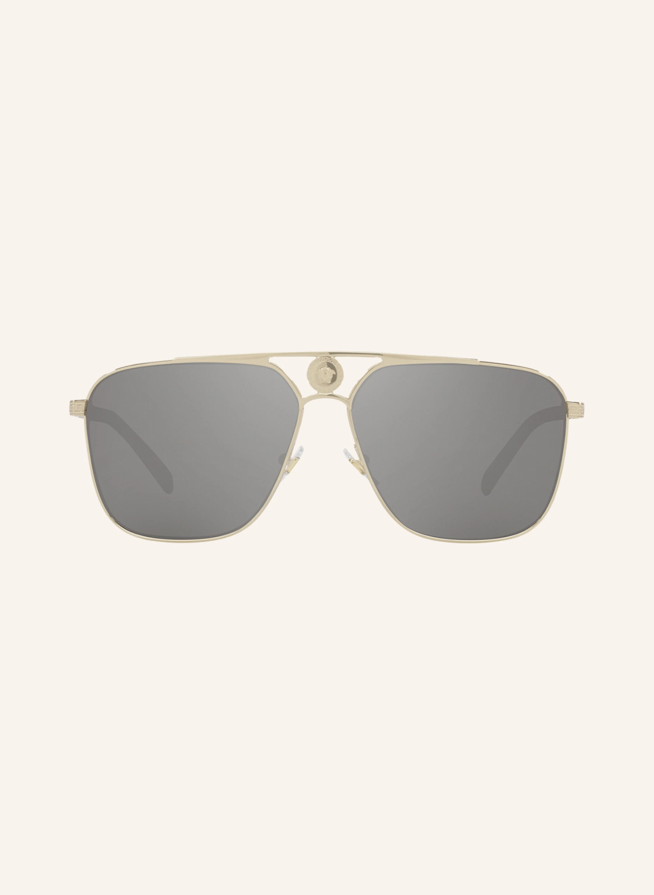 VERSACE Sonnenbrille VE2238