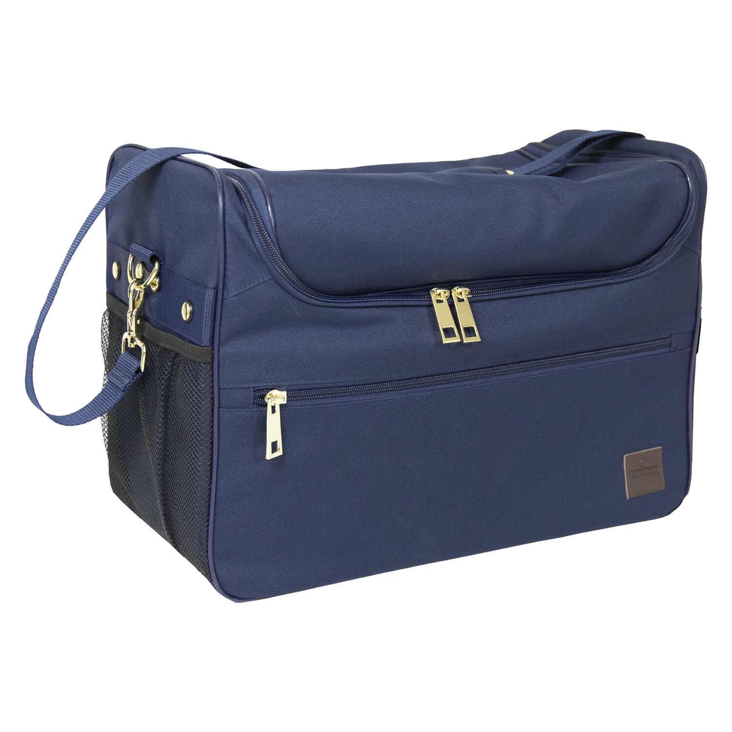 KENTUCKY Putztasche  - navy