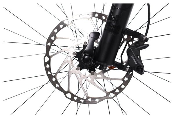 Produit reconditionné · Giant Trance X E 2 - VTT électrique | Très bon état