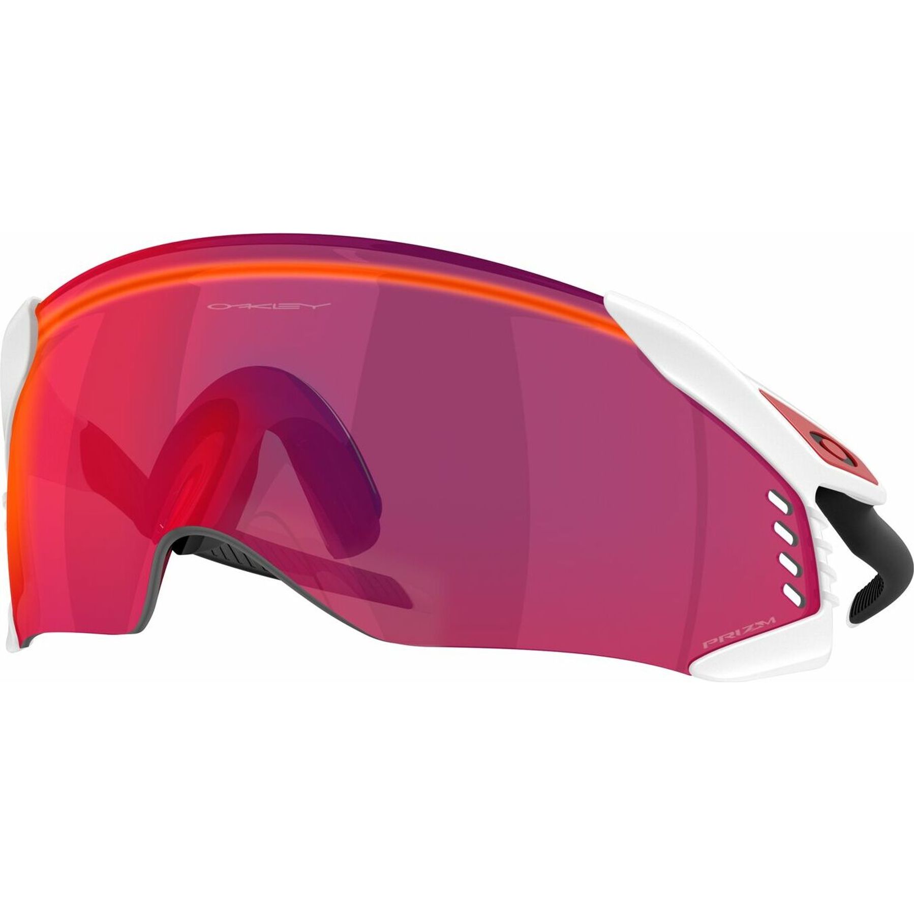 Oakley Velo Kato Fietsbril