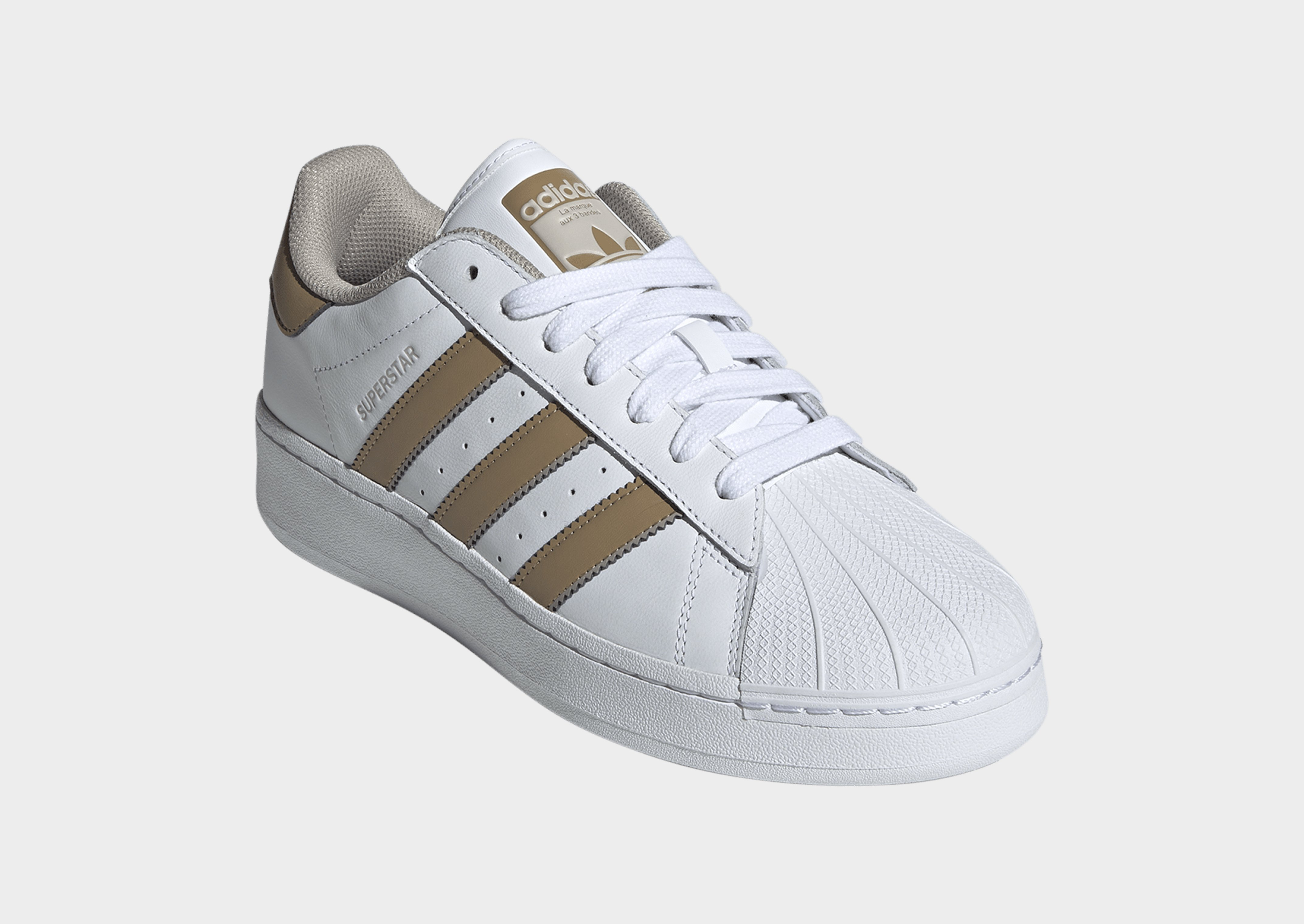 adidas Chaussure Superstar XLG