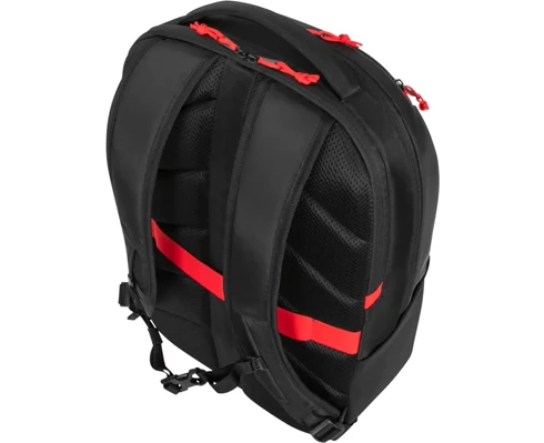 Targus Gaming Backpack 17.3
