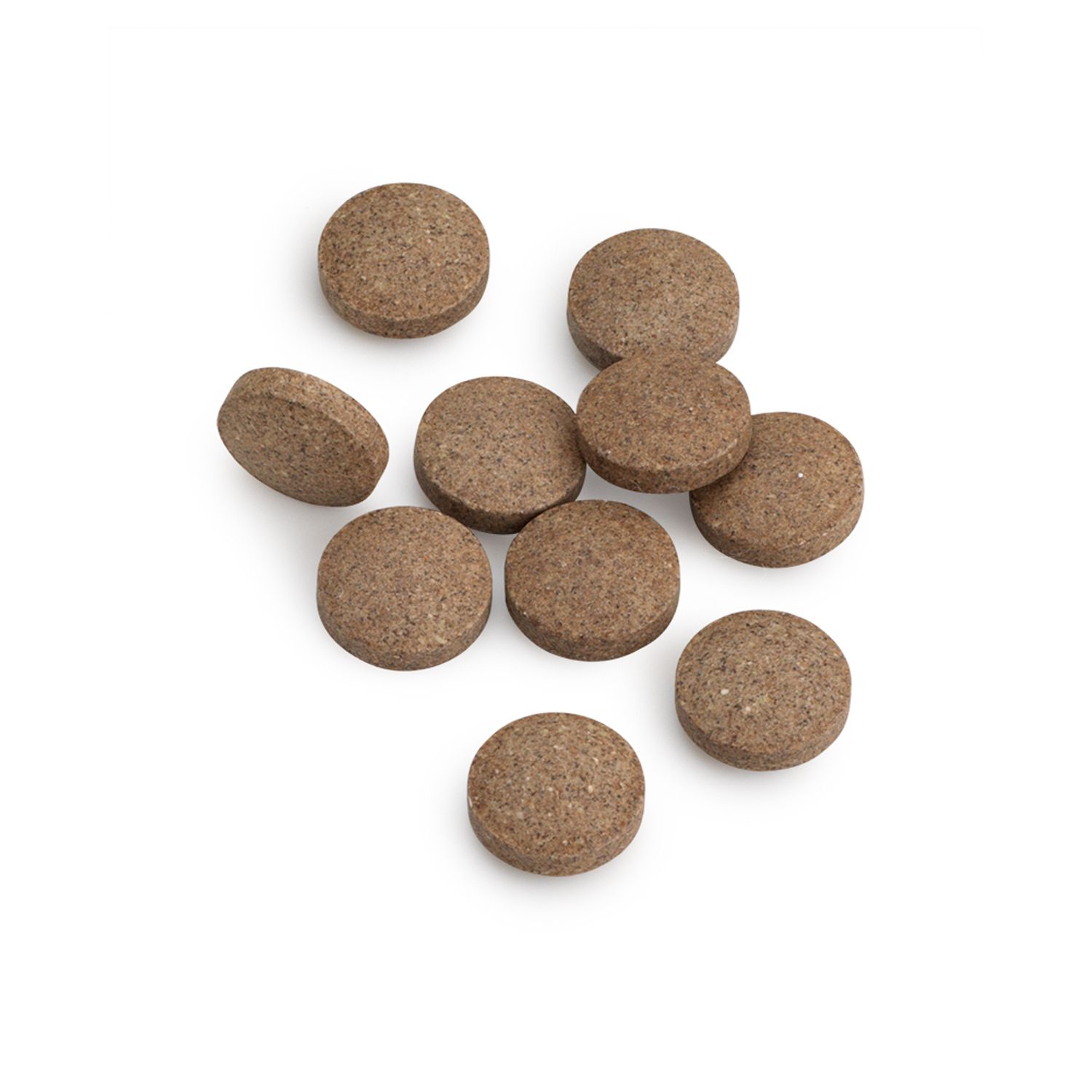 BIOTIC RESEARCH® Gluterase®