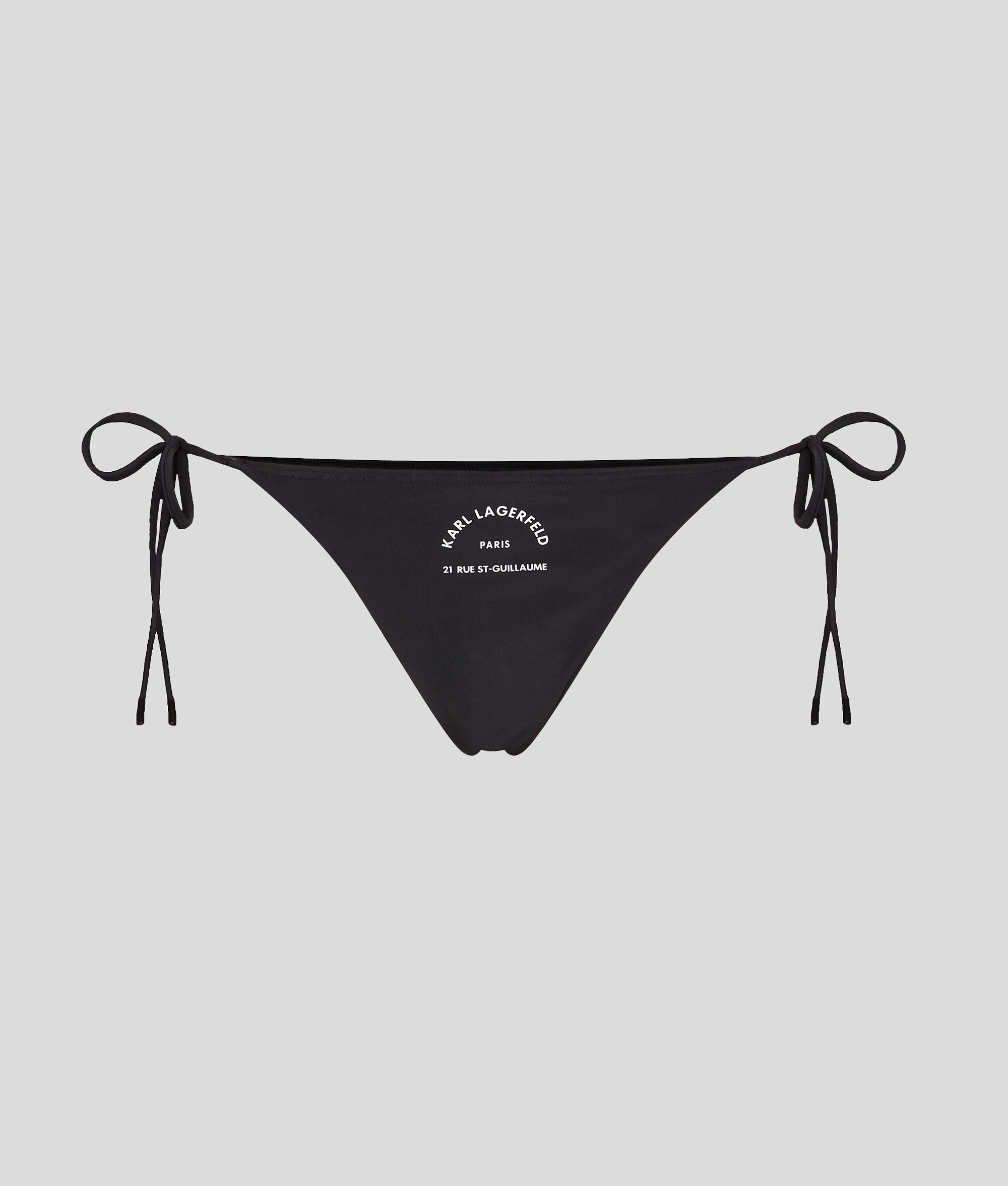 BAS DE BIKINI STRING RUE ST-GUILLAUME