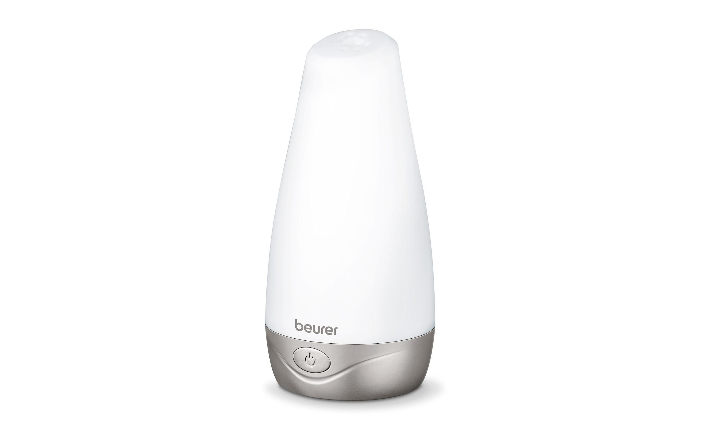 BEURER Diffuser »LA 30 15 m²« 0,1 l Wassertank