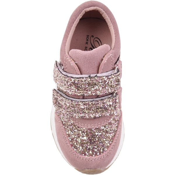 Sneakers Rose - Sofie Schnoor