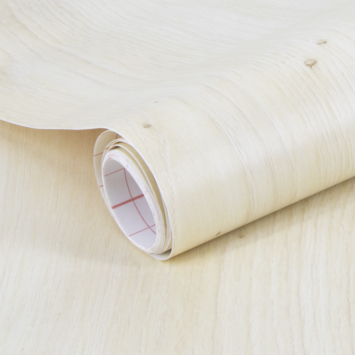 Decoratiefolie Scandinavian oak 346-0682 45x200cm