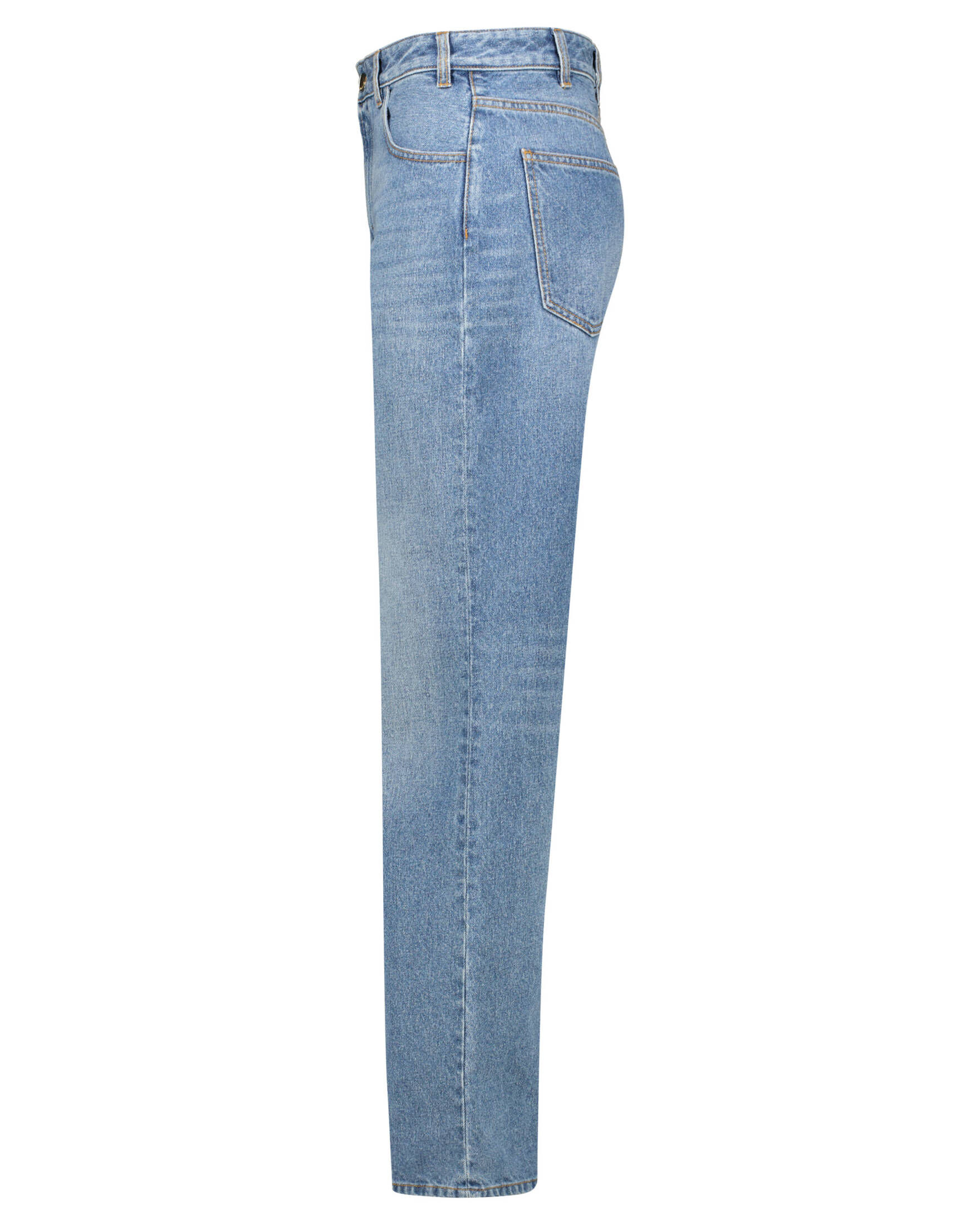 Chloé| Damen Jeans