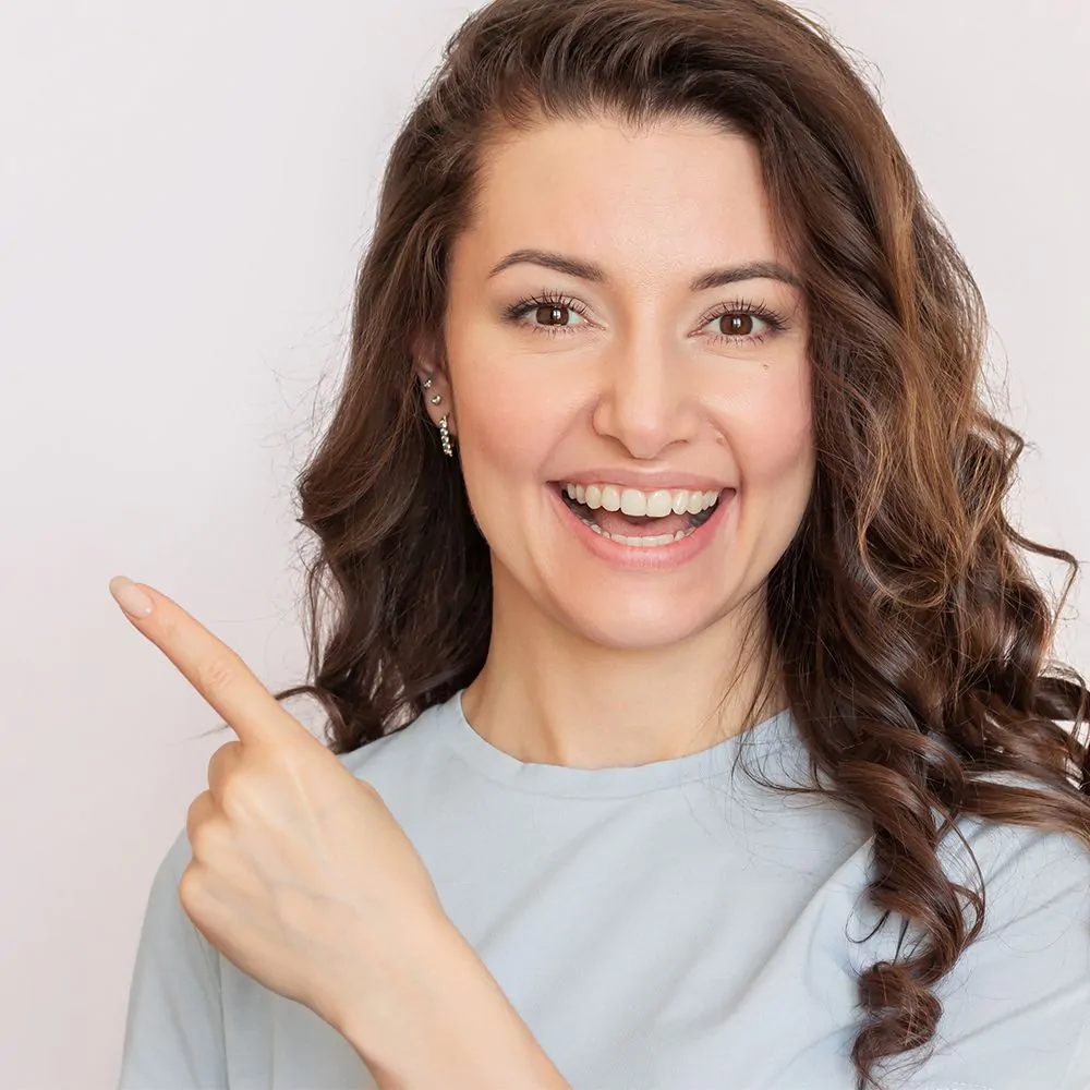 Vrouw Hormoonhuishouding 60 tabletten