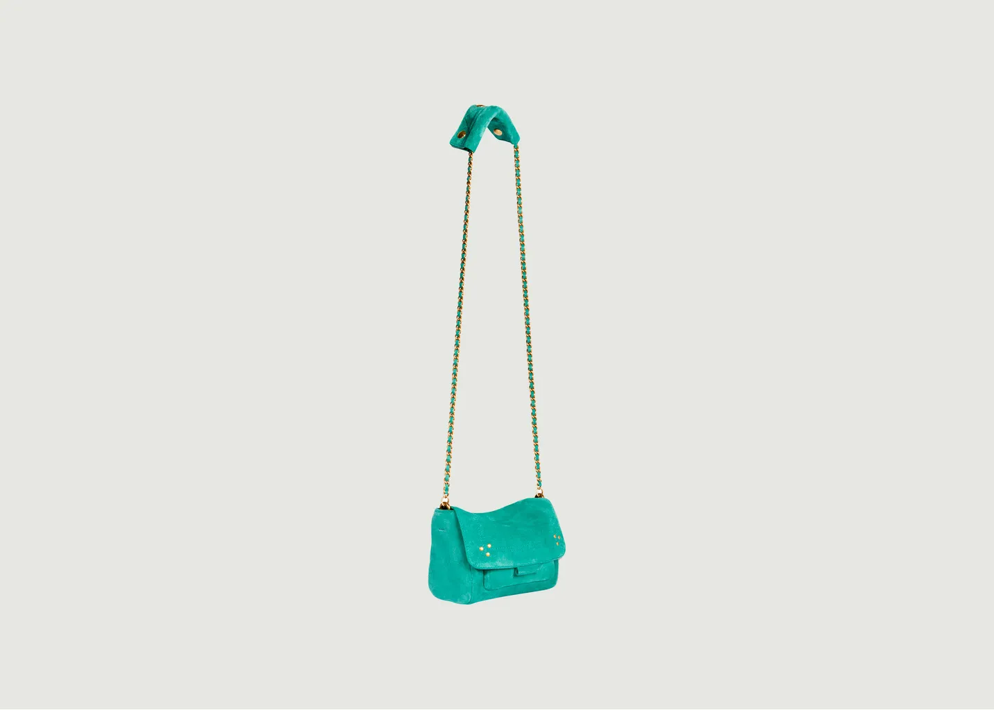 Sac Lulu S Jérôme Dreyfuss
