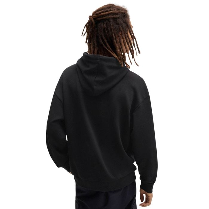 Hugo Nalves Hoodie Senior