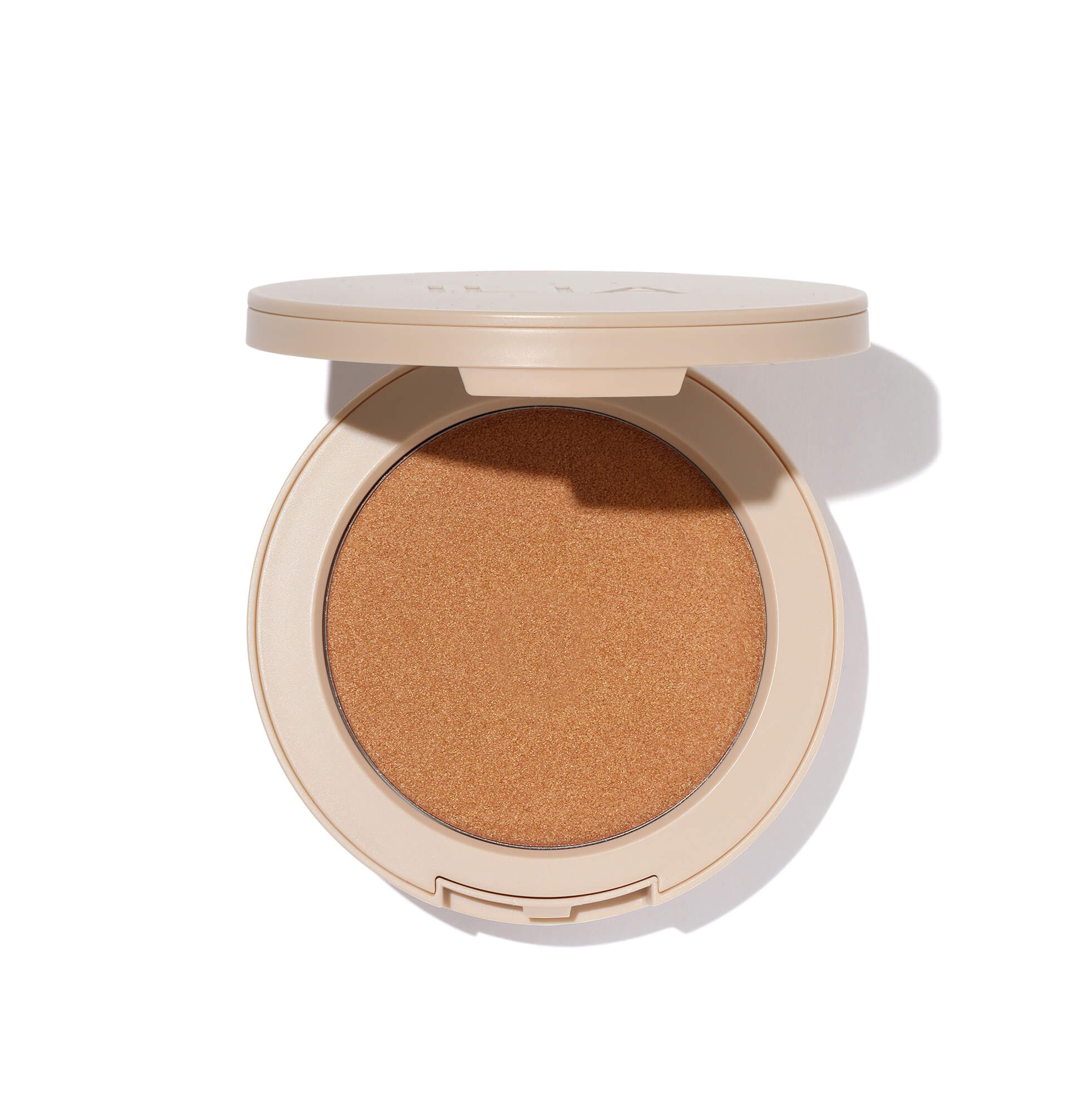Ilia Lightshift Cream Highlighter Enlumineur de Teint