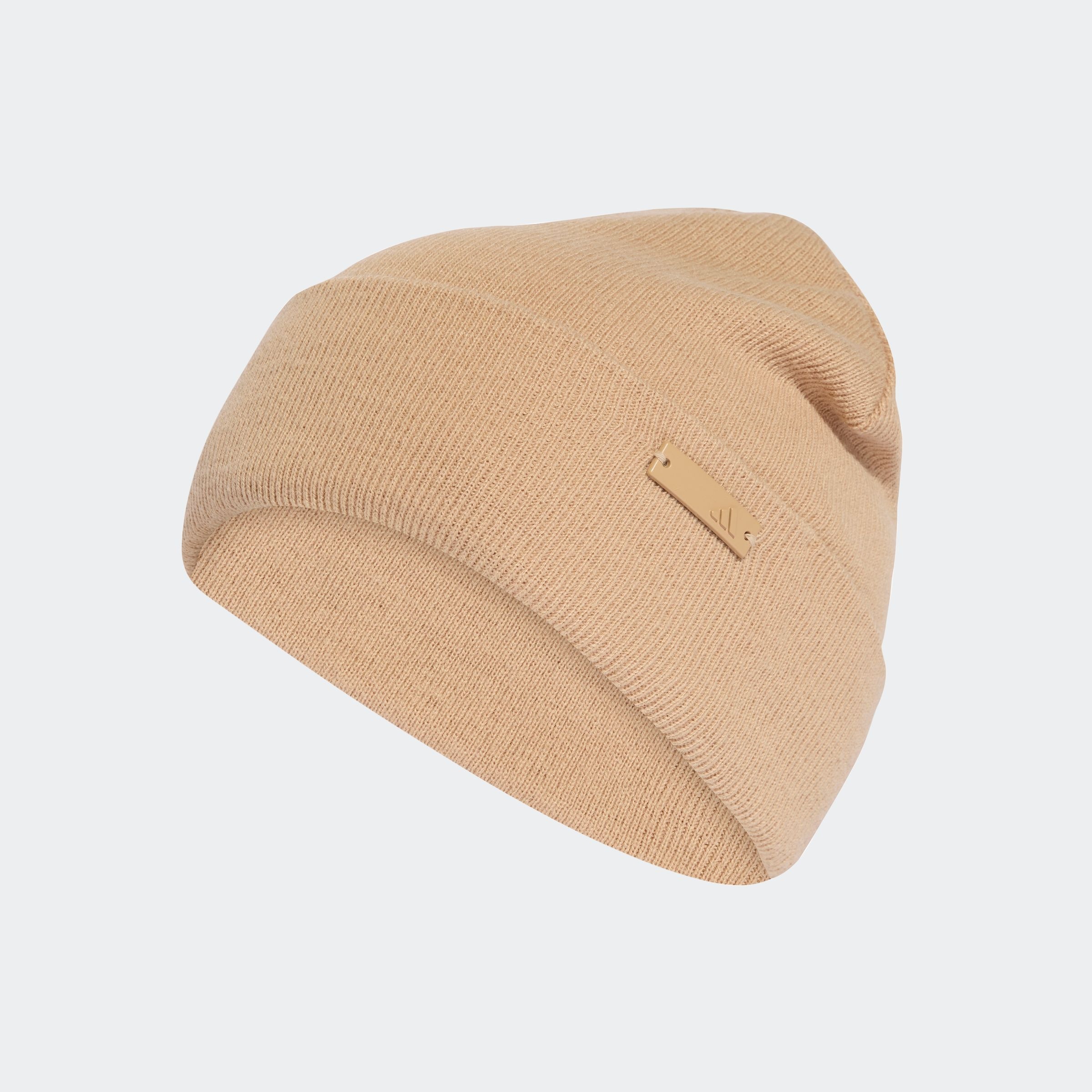 adidas Performance Baseball Cap »TONAL MET BEAN«, Beanie