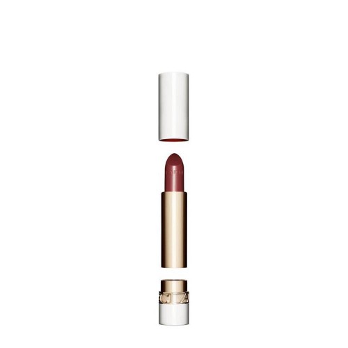 Clarins Joli Rouge Shine 779S Redcurrant Recarga