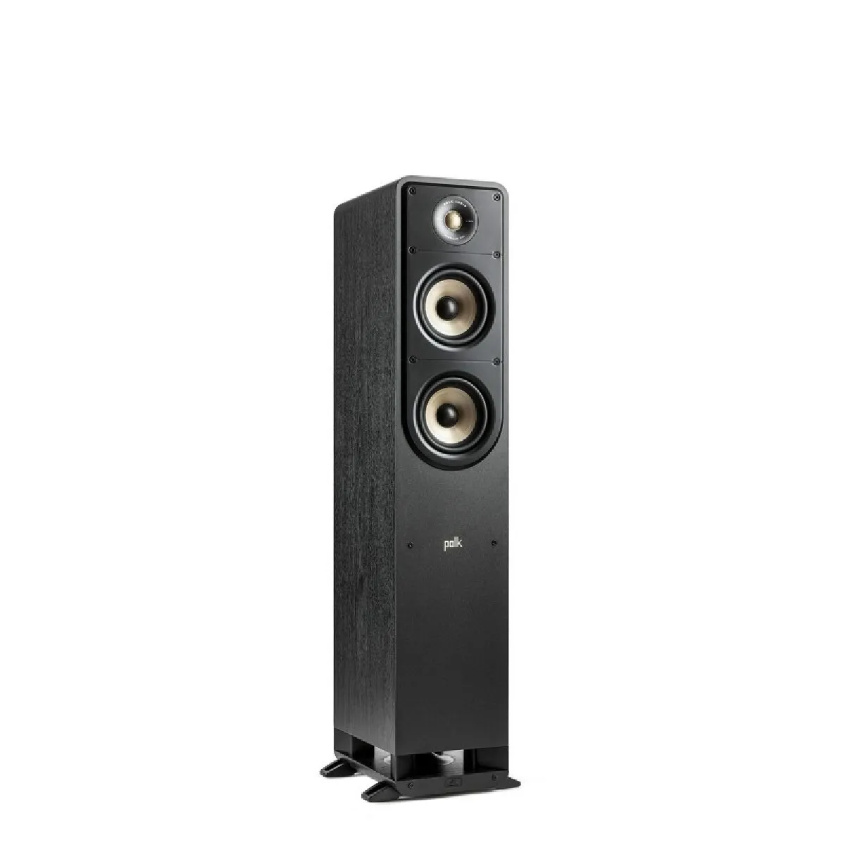 Polk Enceinte Portable
