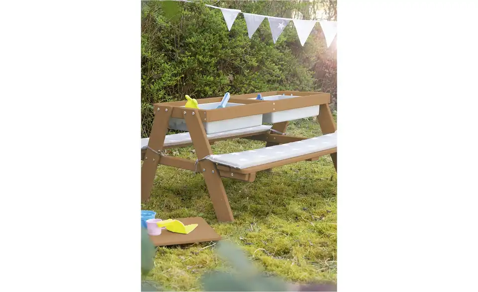 Roba Kissenset, 2er Set