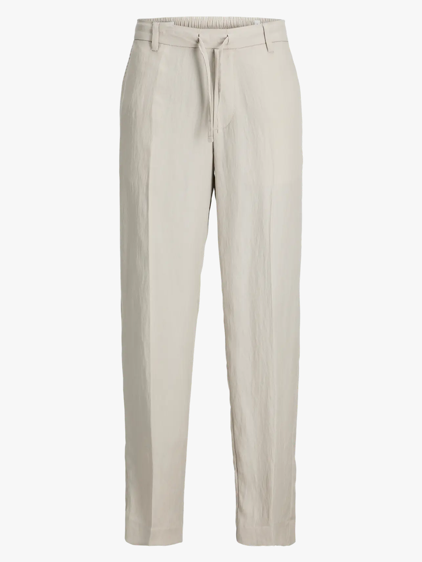 Karl Skye Jogger Junior