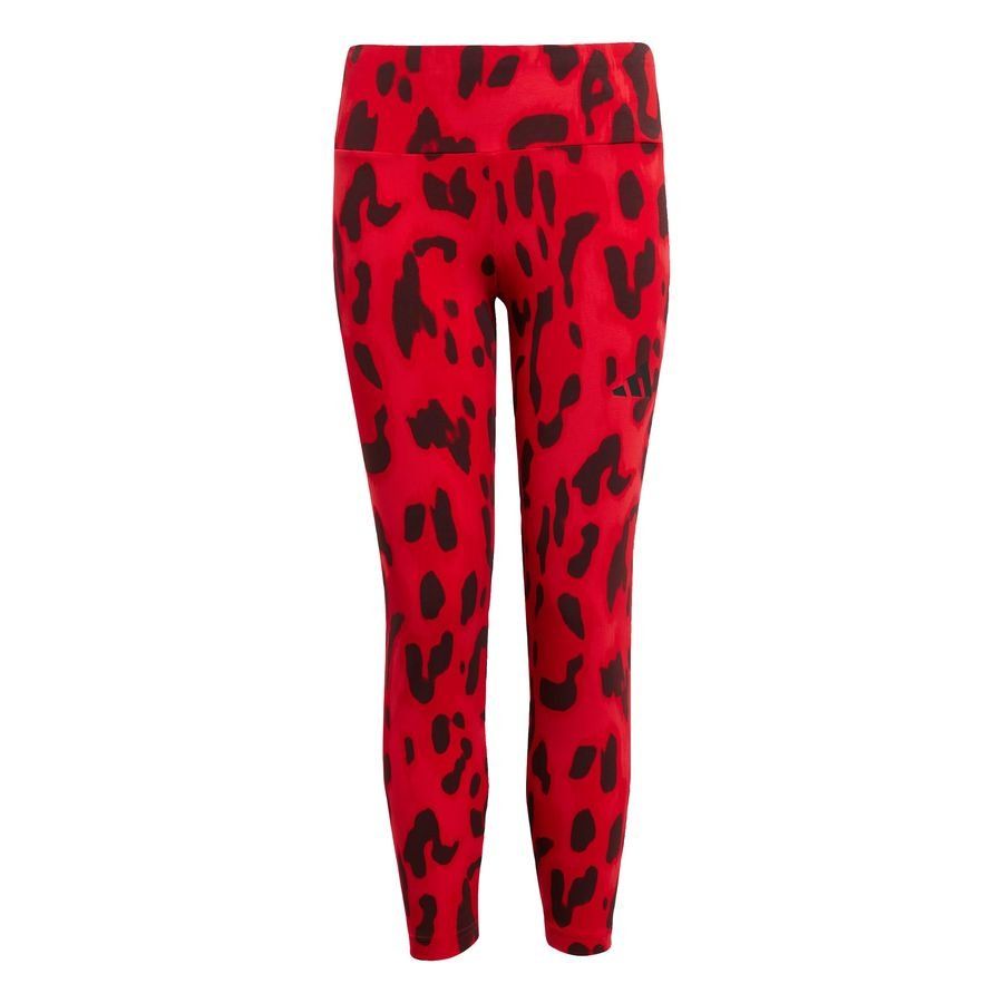 Adidas Legging 7/8 Future Icons Enfants