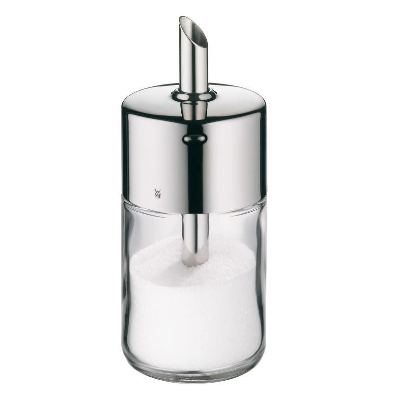 WMF Zuckerdosierer BARISTA