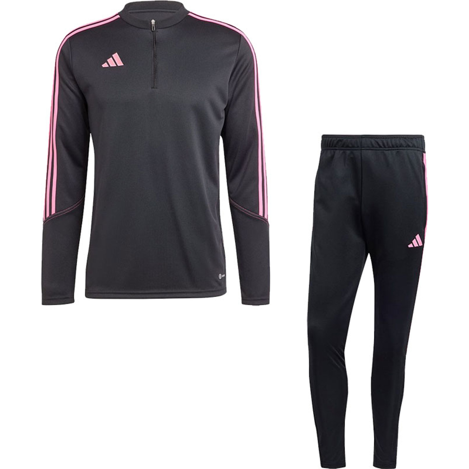 adidas Tiro 23 Club Trainingspak